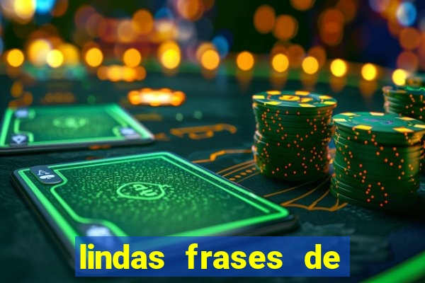 lindas frases de chico xavier sobre a morte